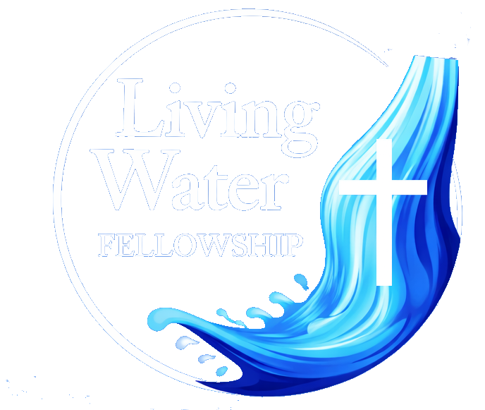 Living Water Fellowship