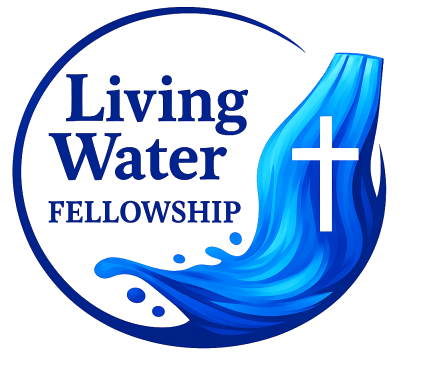 Living Water Fellowship
